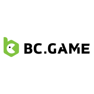 BC.Game Casino