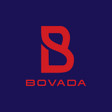 Bovada Casino