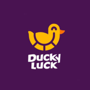 DuckyLuck Casino