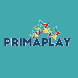 Primaplay Casino