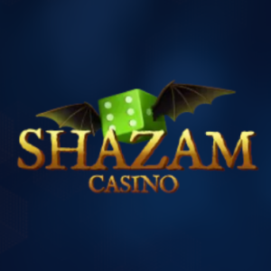 Shazam Casino