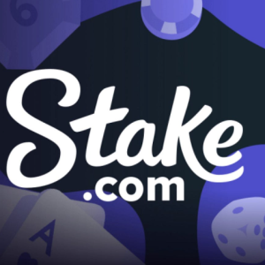 Stake Casino