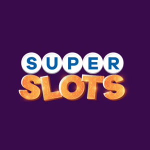 Super Slots Casino