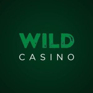 Wild Casino