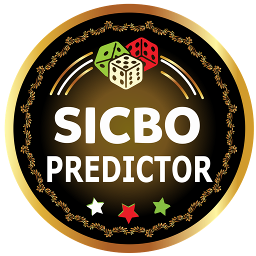 Sic Bo Predictor