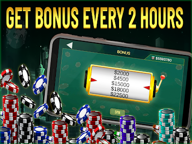 Promo Codes and Bonuses for Sic Bo