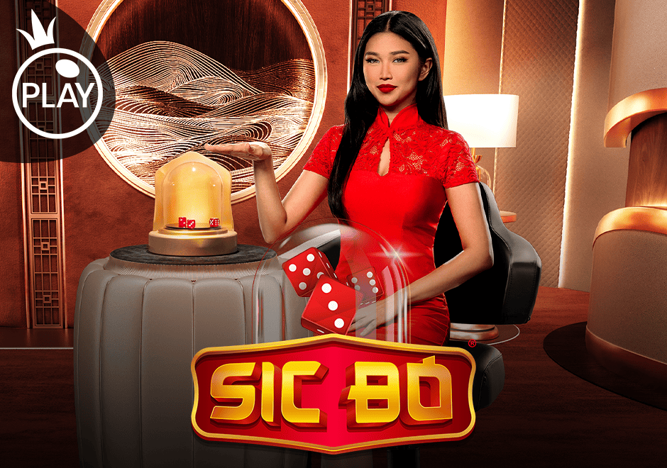 Sic Bo Live Promo Codes and Bonuses